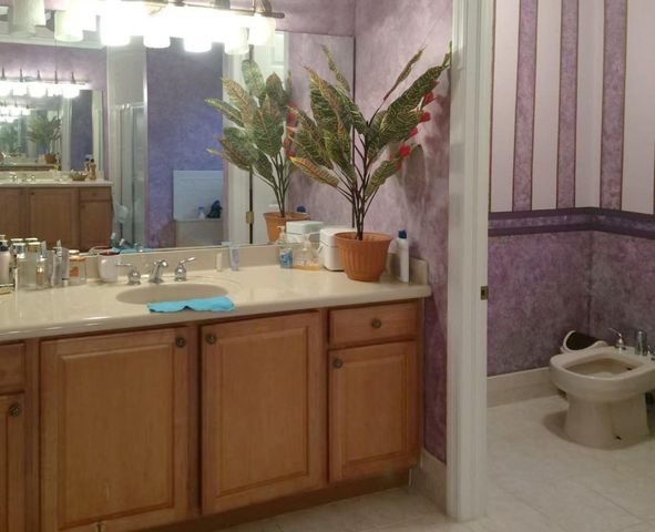 18948 SW 17th Court, Miramar, FL 33029