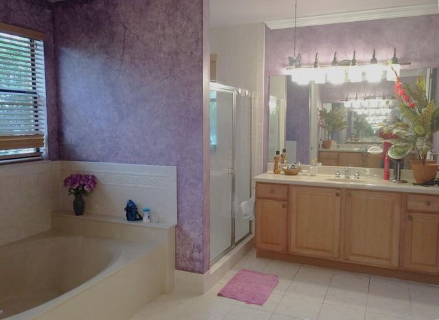 18948 SW 17th Court, Miramar, FL 33029