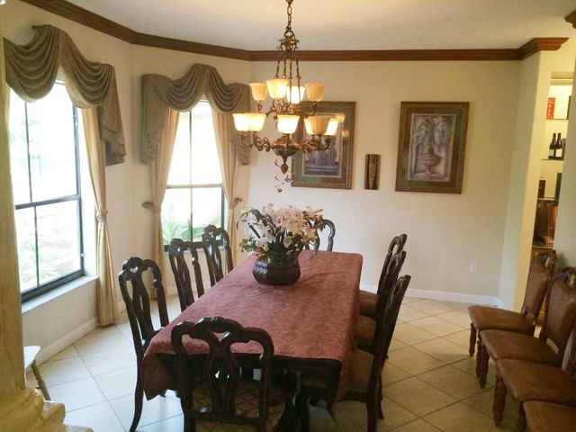 18948 SW 17th Court, Miramar, FL 33029