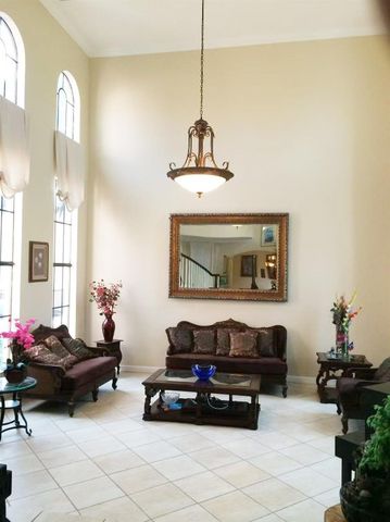 18948 SW 17th Court, Miramar, FL 33029