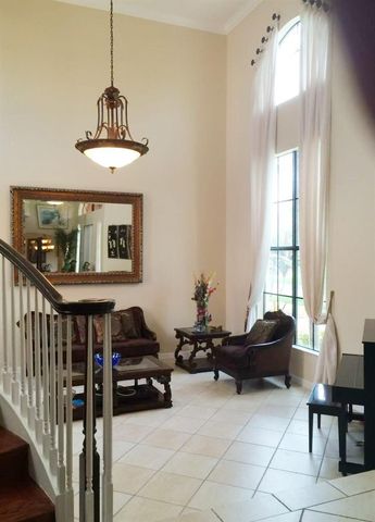 18948 SW 17th Court, Miramar, FL 33029