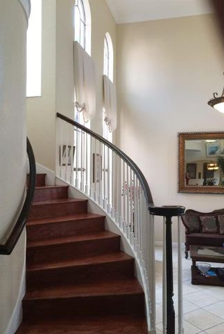 18948 SW 17th Court, Miramar, FL 33029