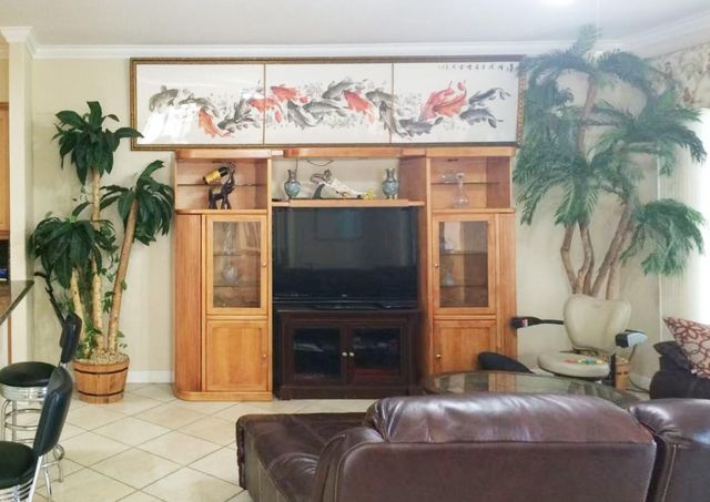 18948 SW 17th Court, Miramar, FL 33029