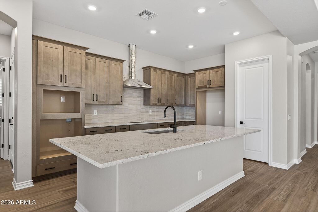 18734 W WESTVIEW Drive, Litchfield Park, AZ 85340 — photo 5