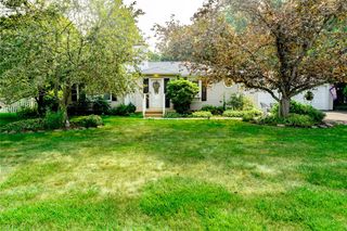 1049 Penfield Road, Penfield, NY 14625