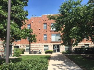 3275 Kirchoff Road 337, Rolling Meadows, IL 60008
