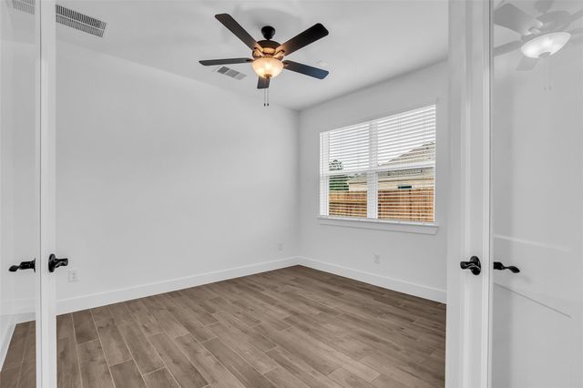 12853 Meadow Wind Way, Conroe, TX 77302