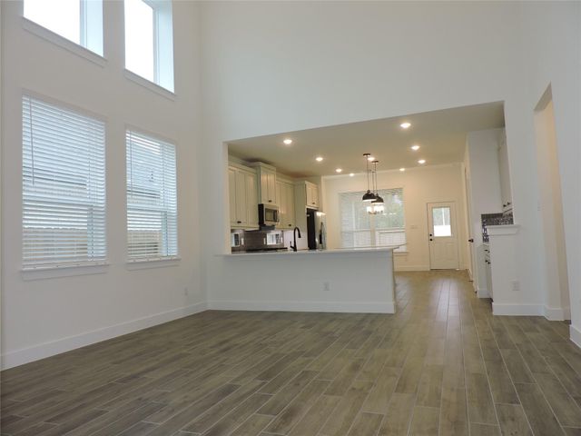 12853 Meadow Wind Way, Conroe, TX 77302