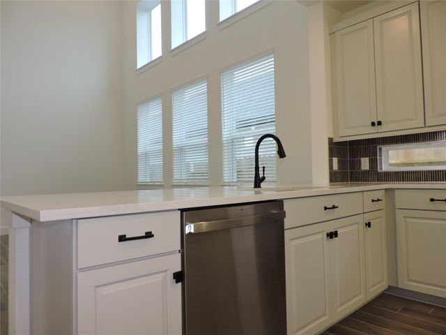 12853 Meadow Wind Way, Conroe, TX 77302