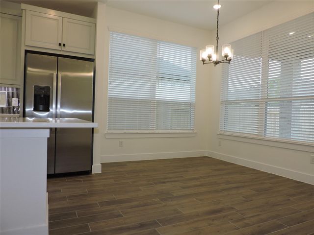 12853 Meadow Wind Way, Conroe, TX 77302