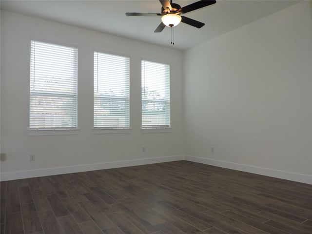 12853 Meadow Wind Way, Conroe, TX 77302