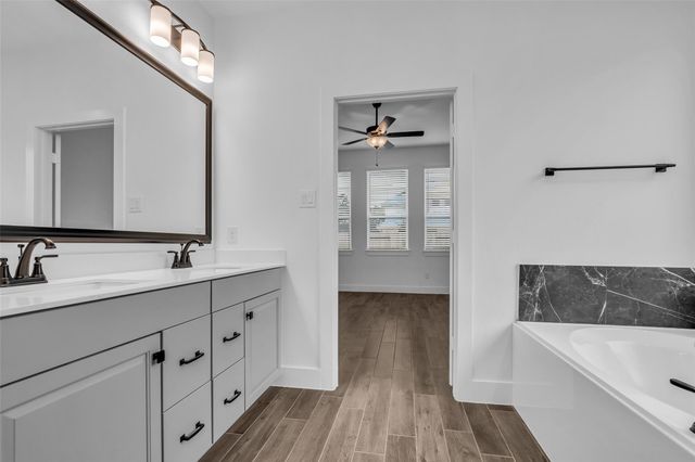 12853 Meadow Wind Way, Conroe, TX 77302