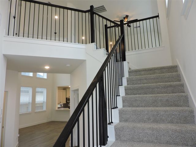 12853 Meadow Wind Way, Conroe, TX 77302