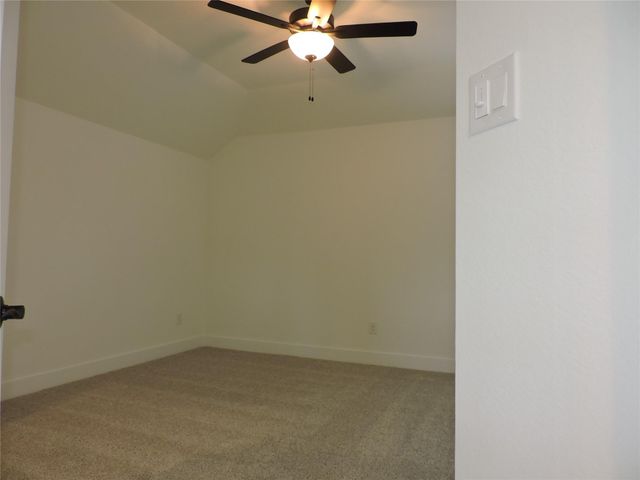 12853 Meadow Wind Way, Conroe, TX 77302