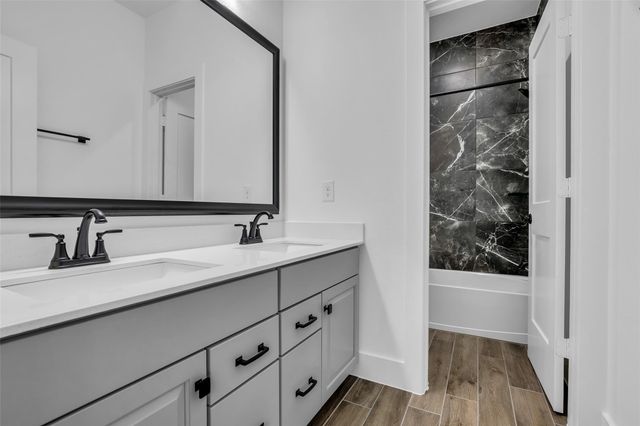 12853 Meadow Wind Way, Conroe, TX 77302