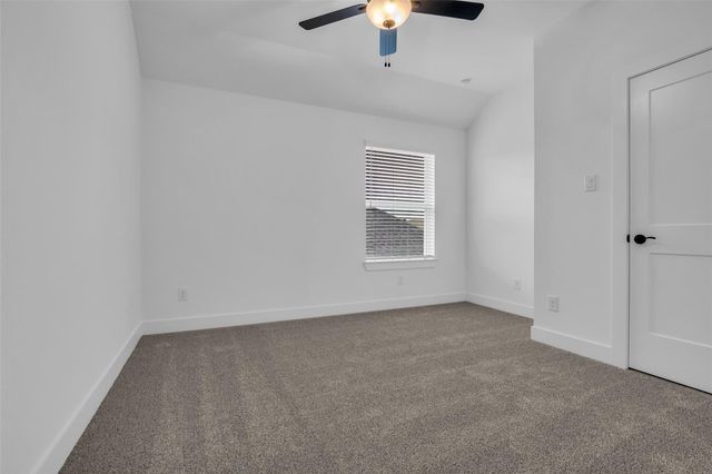 12853 Meadow Wind Way, Conroe, TX 77302