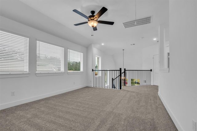 12853 Meadow Wind Way, Conroe, TX 77302