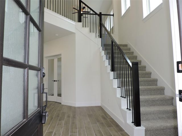 12853 Meadow Wind Way, Conroe, TX 77302