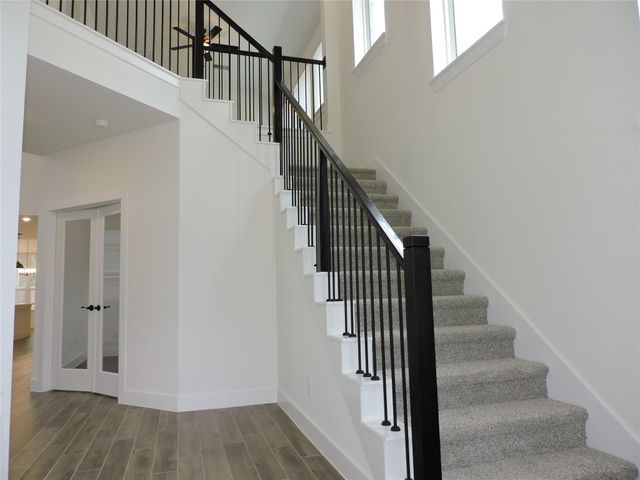 12853 Meadow Wind Way, Conroe, TX 77302