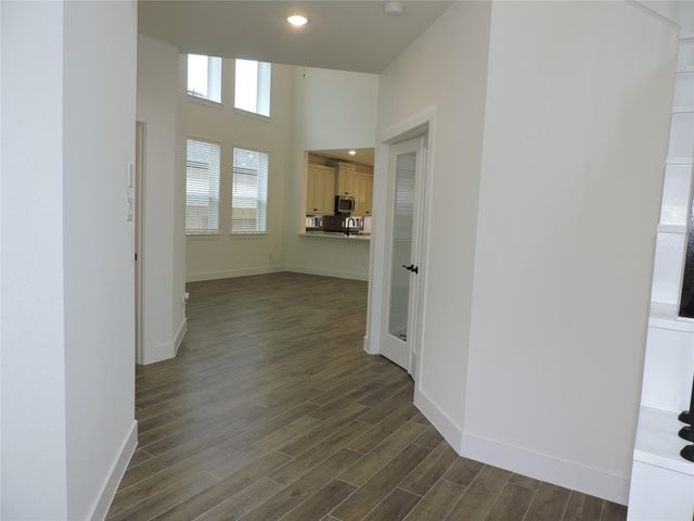 12853 Meadow Wind Way, Conroe, TX 77302