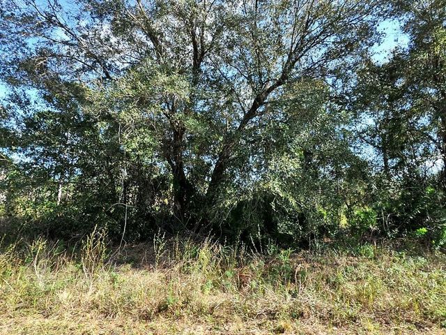 LOT 5&6 LONGFELLOW LANE, North Port, FL 34288