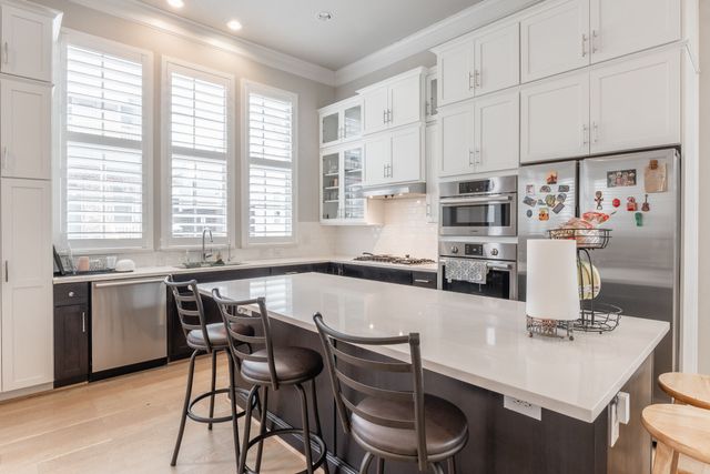 1701 Millsap Lane, Plano, TX 75074