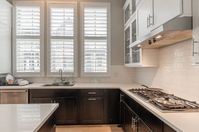 1701 Millsap Lane, Plano, TX 75074