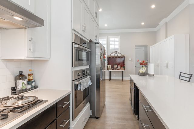 1701 Millsap Lane, Plano, TX 75074