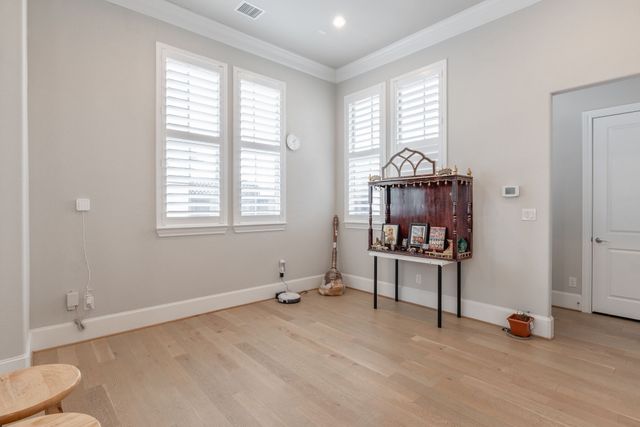 1701 Millsap Lane, Plano, TX 75074