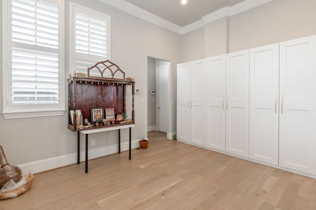 1701 Millsap Lane, Plano, TX 75074