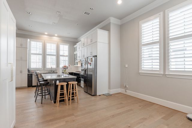 1701 Millsap Lane, Plano, TX 75074