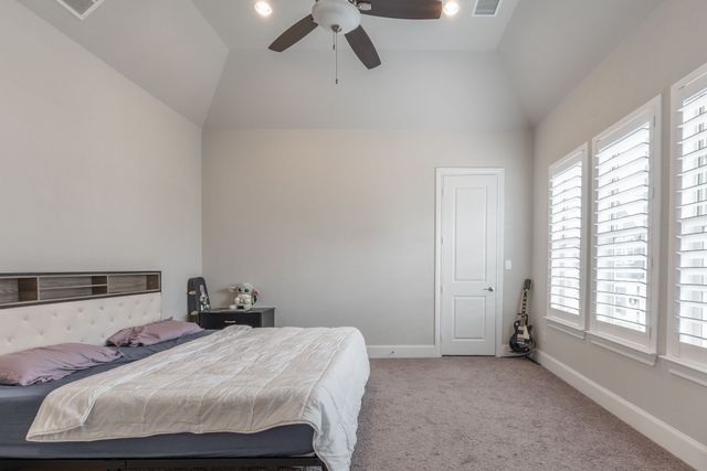 1701 Millsap Lane, Plano, TX 75074