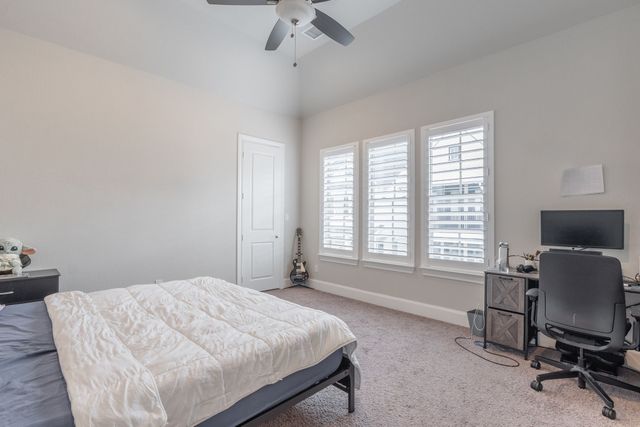 1701 Millsap Lane, Plano, TX 75074