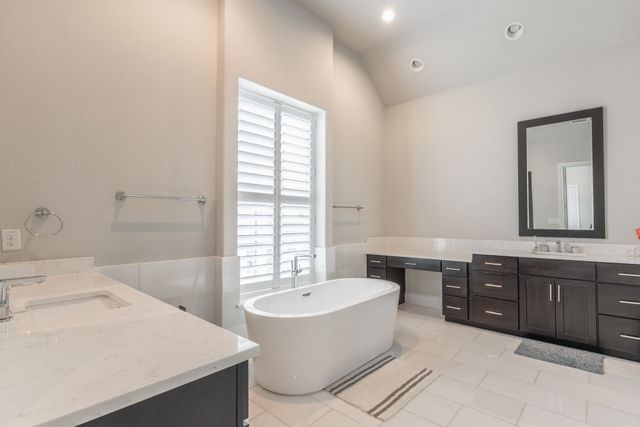 1701 Millsap Lane, Plano, TX 75074