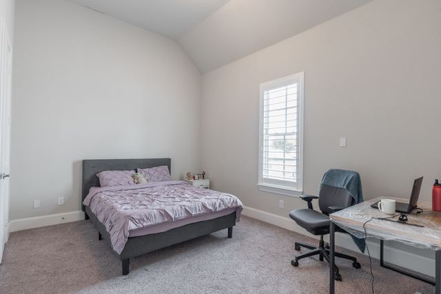 1701 Millsap Lane, Plano, TX 75074