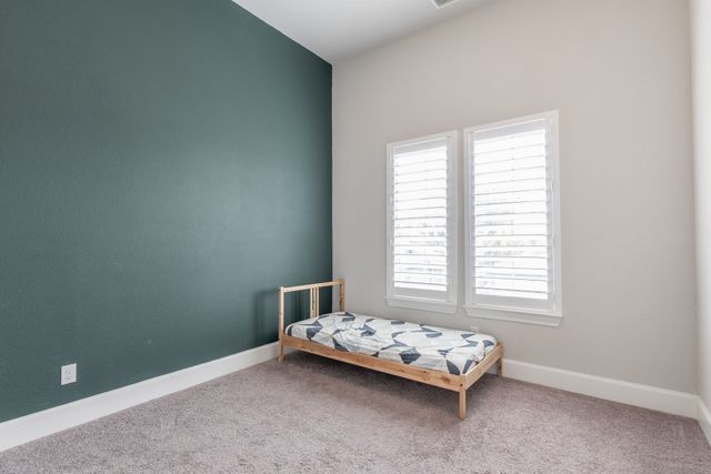 1701 Millsap Lane, Plano, TX 75074