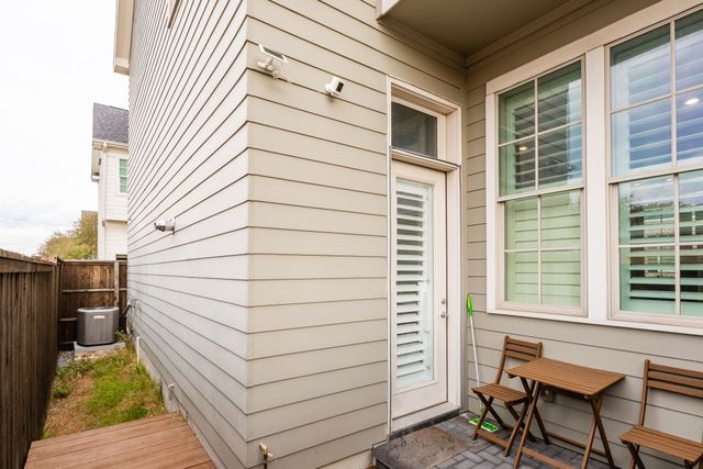 1701 Millsap Lane, Plano, TX 75074