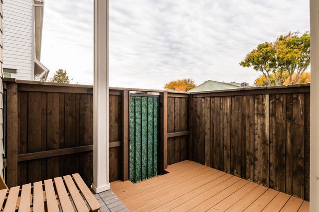 1701 Millsap Lane, Plano, TX 75074