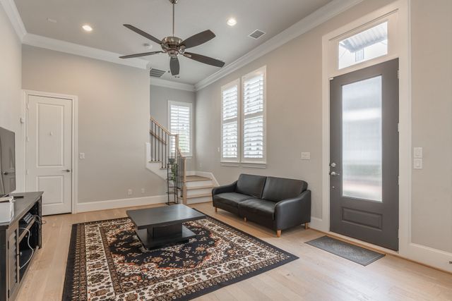 1701 Millsap Lane, Plano, TX 75074