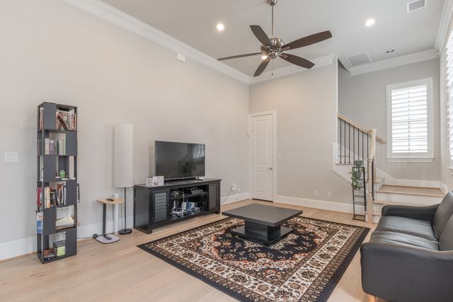 1701 Millsap Lane, Plano, TX 75074