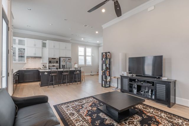 1701 Millsap Lane, Plano, TX 75074