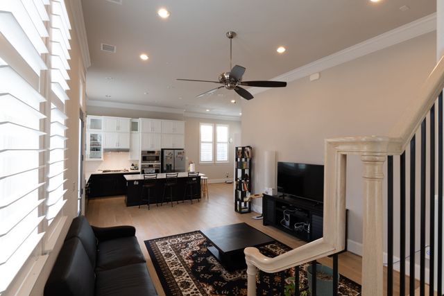 1701 Millsap Lane, Plano, TX 75074