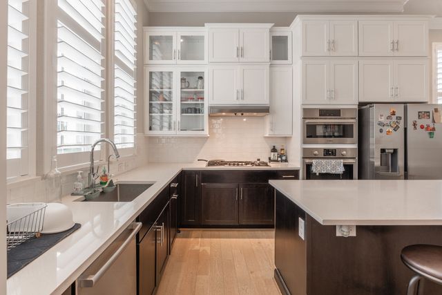 1701 Millsap Lane, Plano, TX 75074