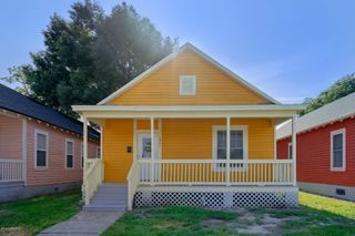 1941 REDELL Street, Jacksonville, FL 32206