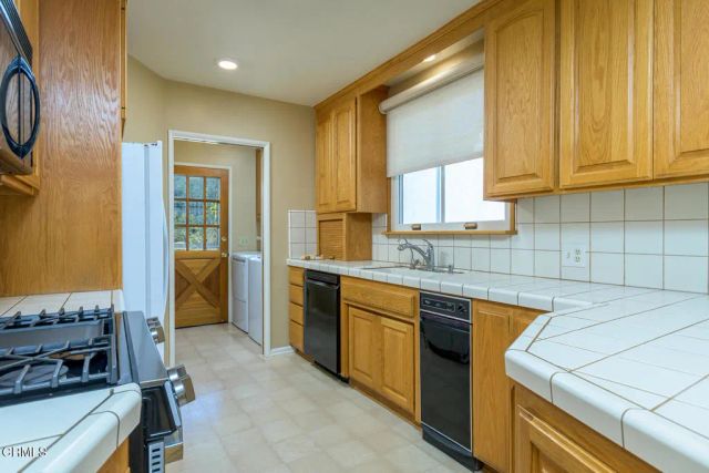 3416 Maryann Street, Glendale, CA 91214