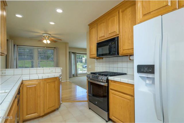 3416 Maryann Street, Glendale, CA 91214