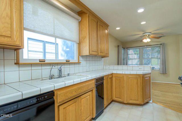 3416 Maryann Street, Glendale, CA 91214