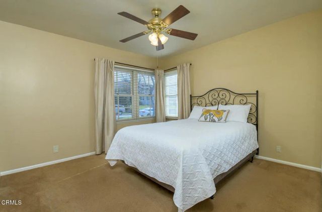 3416 Maryann Street, Glendale, CA 91214