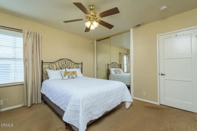 3416 Maryann Street, Glendale, CA 91214