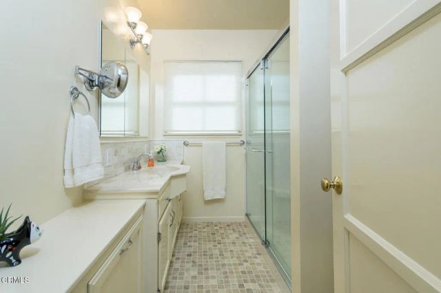 3416 Maryann Street, Glendale, CA 91214